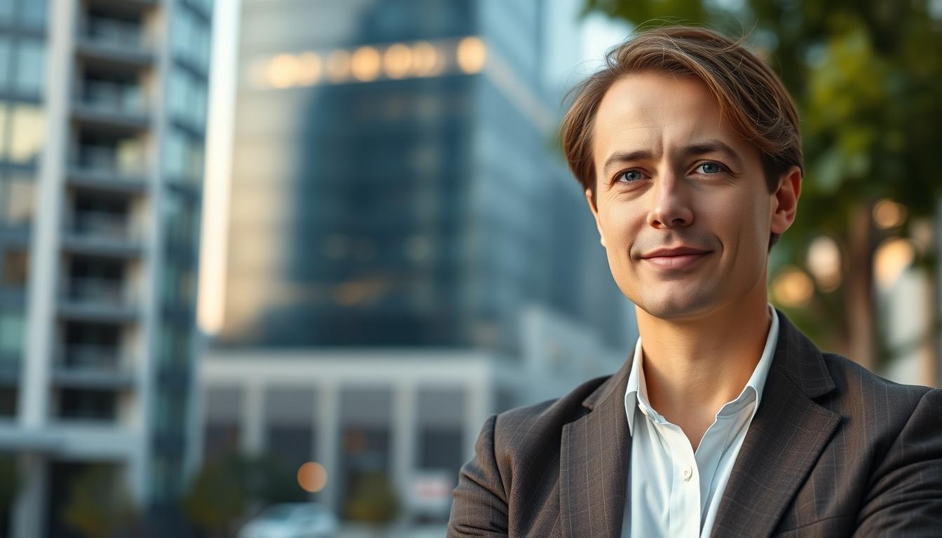 Real estate closing coordinator